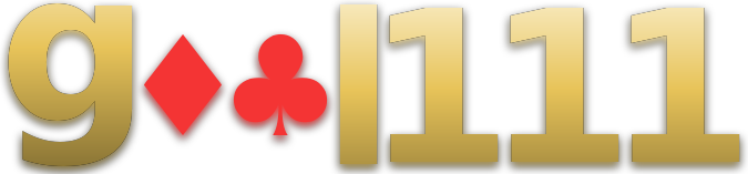 gool111 logo