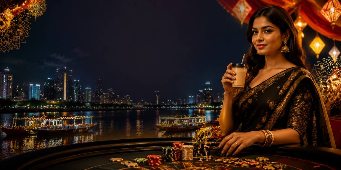 gool111 Table 3D Roulette-এ আমরা কী অফার করি